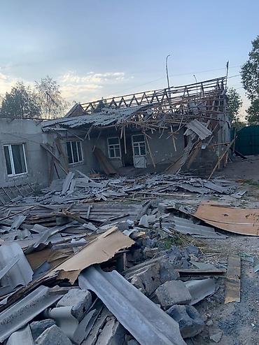 Другие стройуслуги: Платите за результат- мы все снесёт и вывезем! Демонтаж без лишних — 9