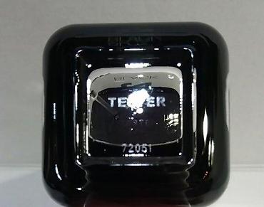 Parfemi: CAROLINA HERRERA 212 VIP BLACK MEN EDP100ML TSTR | Carolina Herrera — 3