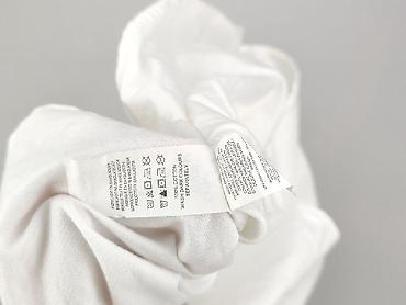 prada: Cedar Wood State, Koszulа dla mężczyzn, rozmiar 2XL — 5