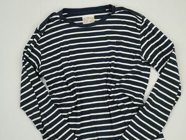 Jumpers: Men's pullover, M (EU 38), condition - Good