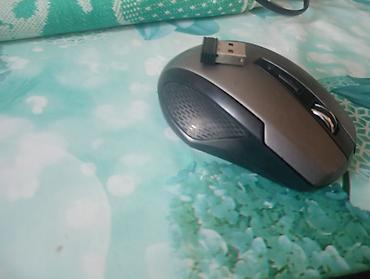 игровые ноутбуки бишкек: Коврики для мыши один новый другой бу Microsoft (набор из 2 шт.) и — 10