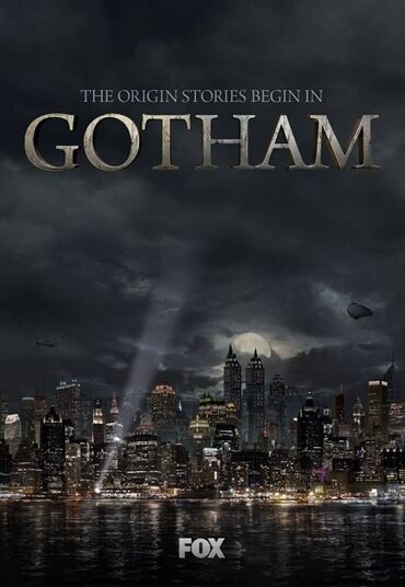 dr house sa prevodom: Gotham

KOMPLETNA strana serija sa prevodom na prodaju