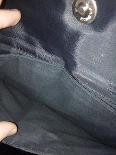 Torbe: ZENSKA TORBA GIO&CO MILANO NOVA TOP MODEL AKCIJA | Cene nisu — 10