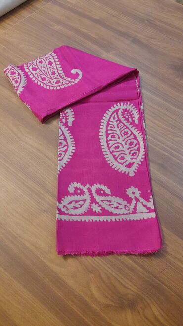 Baş geyimləri: Qedim Kelağayi ve muasir Basqal satilir! — 8