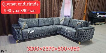Divanlar: Künc divan, Yeni, Açılan, Bazalı, Parça, Şəhərdaxili pulsuz çatdırılma