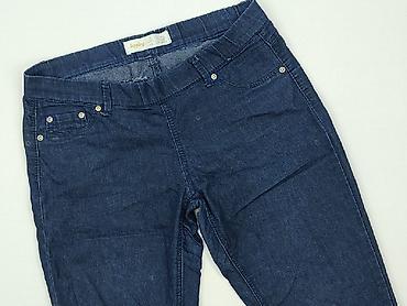 dopeel fit: Denim, Jeansy damskie, rozmiar M — 1
