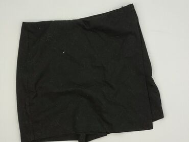 buty na traktorze ccc: Orsay, Шорти жіночі, розмір S