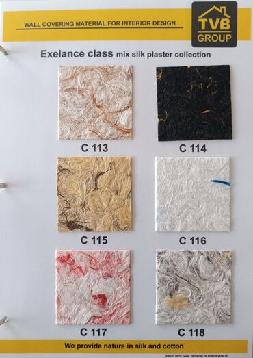 Kağız oboylar: Maye aboylar 2.5aznden baslayir turkiye istehsalidir. neme davamli ve — 14