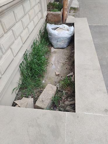 Yük daşımaları: 🚚 YENİ EVİM YÜK DAŞIMA — 7