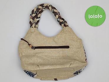 torba stradivarius: Torebka, stan - Idealny — 3