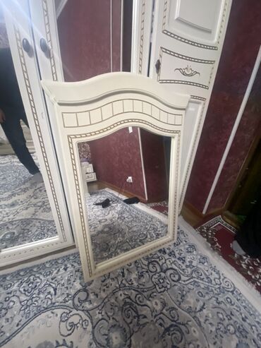 Спальные гарнитуры: Договорная ! Договорная ! Договорная !Классический спальный гарнитур в — 6