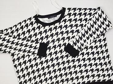 moodo bluzy: Mohito, Sweter damski, rozmiar XS — 1