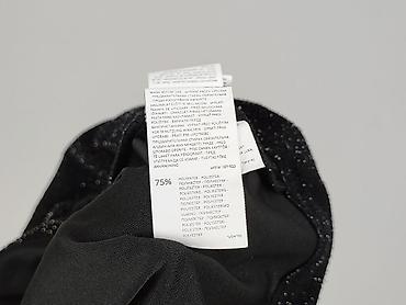 sweter moher sinsay: Sinsay, Top damski, rozmiar S — 5
