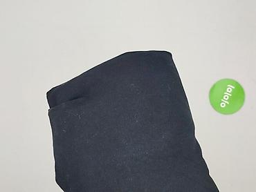grenpoint bluzki: T-shirt damski, rozmiar M — 6