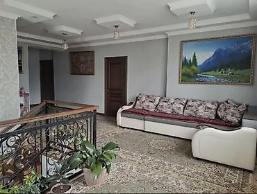 Продажа коттеджей и домов: Срочно! Срочно! Срочно!! • • • Продается благоустроенный двухэтажный — 12