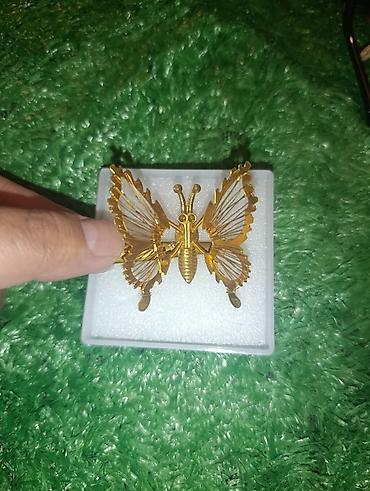 Аксессуары для волос: Аксессуары для волос — 8