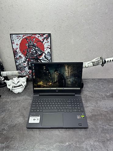 Игровой, Б/у, AMD Ryzen 5