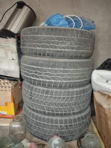 шины на камри 55 r17: Шины 265 / 55 / R 17, Лето, Комплект, Легковые, Toyo