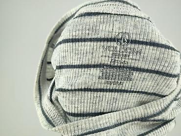 rubber slippers: Volcom, Sukienka damska, rozmiar XS — 4