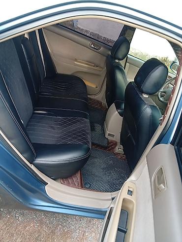 камри 40 задний бампер: Toyota Camry: 2002 г., 2.4 л, Автомат, Газ, Седан — 9