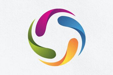 pol seki: Unikal və Kreativ Logoların Hazırlanması Möhtəşəm Logolarla