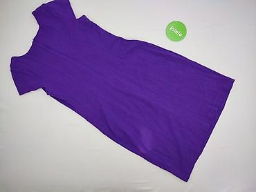 what is this colour: Sukienka damska, rozmiar 3XL — 3