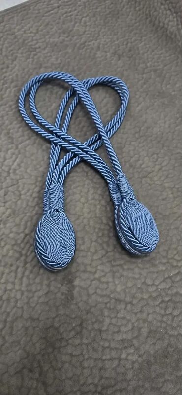 Zavese i draperije: Bоја - Siva — 8