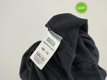 buty marks: Marks & Spencer, Bluzka damska, rozmiar XL — 5