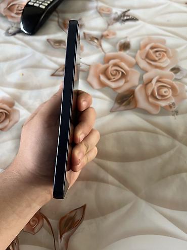 səs kart: Samsung Galaxy A14, 256 GB, rəng - Mavi, Zəmanət, Düyməli, Sensor — 2