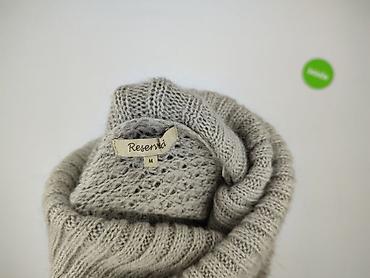 sweter savida: Reserved, Sweter damski, rozmiar M — 5