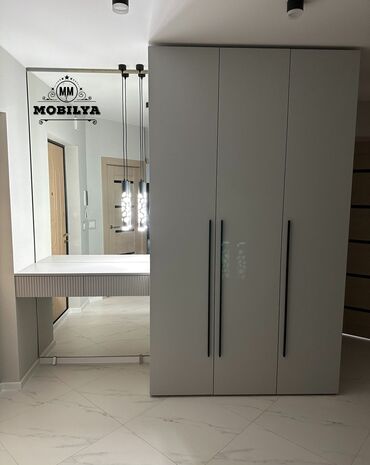 Sifarişlə dolablar: Düz dolab, Dəhliz üçün, Şifonyer, Açılan, Korpuslu -da lalafo.az — 12 Sifarişlə dolablar: Düz dolab, Dəhliz üçün, Şifonyer, Açılan, Korpuslu — 12