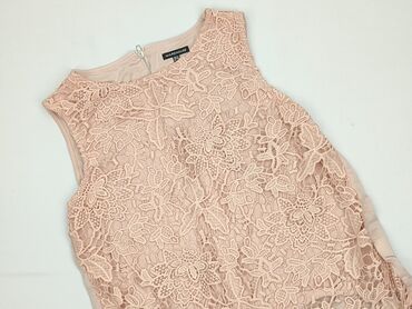 zalando biale sukienki: Warehouse, Bluzka damska, rozmiar L