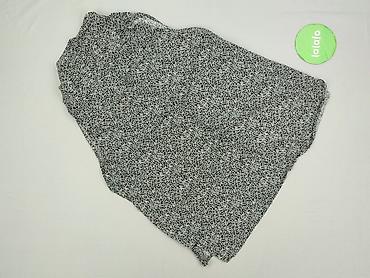 grzybki: Sinsay, Koszula damska, rozmiar L — 3