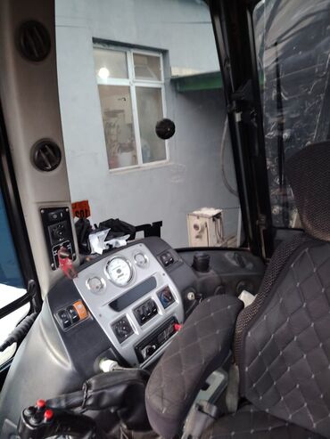 t16 трактор: Tecili satilir il 2012.Hidromek 102S 055 239 53 54,050 762 77 74