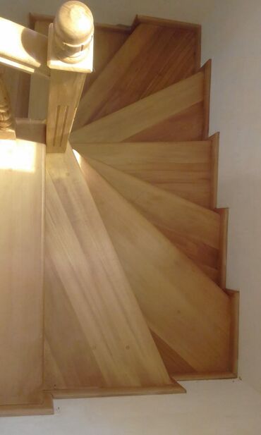 Digər tikinti xidmətləri: Taxta Pilləkənlərin və Taxta qapıların yığılması.ZƏMANƏT VAR! SƏRFƏLİ -da lalafo.az — 12 Digər tikinti xidmətləri: Taxta Pilləkənlərin və Taxta qapıların yığılması.ZƏMANƏT VAR! SƏRFƏLİ — 12