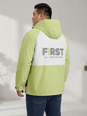 Kurtkalar: Kurtka, Bolonka, Qış, 2XL — 4