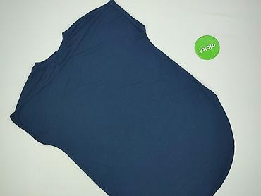 big m jeans: Primark, T-shirt damski, rozmiar L — 3