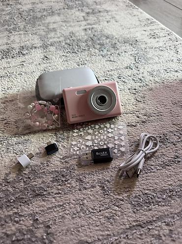 thinkware z500: АКЦИЯ!!! 1699сом Комплект наклейки чехол для фотопаратта — 3