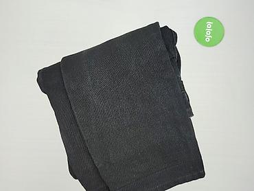 kozaki converse: Cropp, Jeansy damskie, rozmiar XS — 5