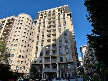 номера в иссык куле: 2 комнаты, 184 м², 104 серия, 7 этаж, Евроремонт