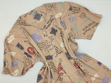 Women`s shirt, size 3XL (EU 46)