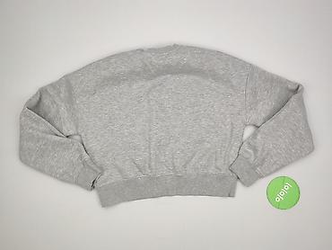 atomówki bluza: Sinsay, Bluza damska
, rozmiar M — 3