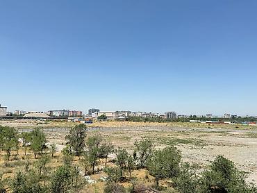 Продажа квартир: 3 комнаты, 100 м², Элитка, 12 этаж, Готовая ПСО (под самоотделку) at lalafo.kg — 15 Продажа квартир: 3 комнаты, 100 м², Элитка, 12 этаж, Готовая ПСО (под самоотделку) — 15