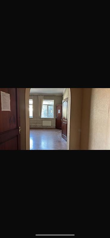 150 м², 6 комнат и более