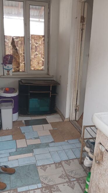 Долгосрочная аренда комнат: 12 м², С мебелью — 5