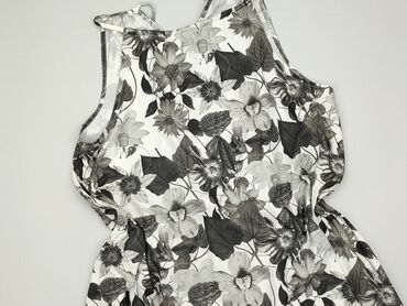sukienki trapezowa wieczorowa: Dress, XL (EU 42), condition - Very good