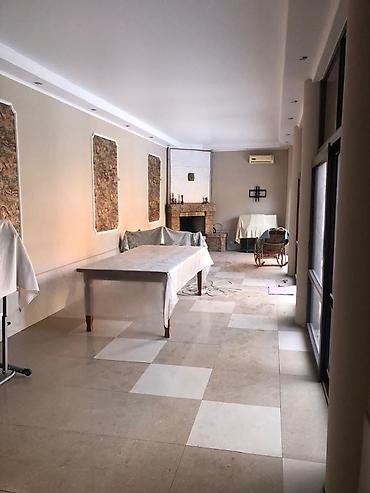 Продажа коттеджей и домов: Продаётся 2-этажный дом мансардного типа в тихом и зелёном районе — 25