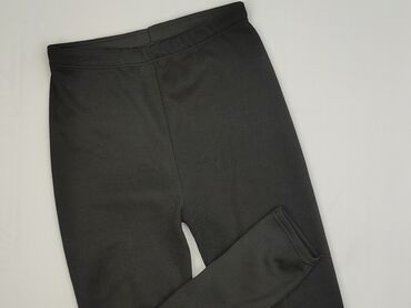 legginsy wyszczuplające allegro: Leggings size 3XL