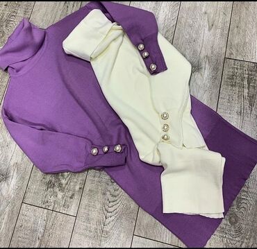 Rolke: L, bоја - Roze — 11