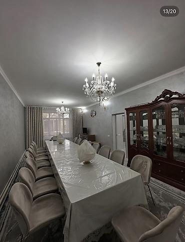 Продажа коттеджей и домов: 5 комнат, 200 м², 5 соток, Селекционное, Собственник — 12